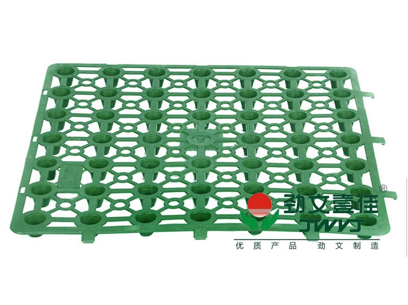 蓄排水板500加強